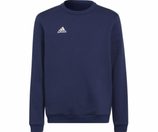 Adidas Mikina adidas ENTRADA 22 Y H57568