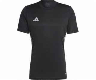 Adidas Tričko s krátkým rukávem adidas Table 23 JSY H44529