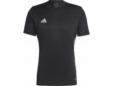 Adidas Tričko s krátkým rukávem adidas Table 23 JSY H44529
