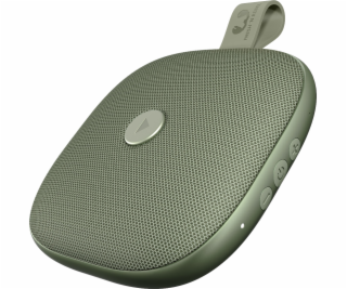 Fresh n Rebel Reproduktor Rockbox Bold Xs Dried Green (1R...