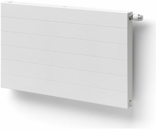 Stelrad Radiátor Planar Style Type 22 600 x 800 mm 1055 W