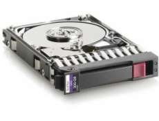 HP Serverový disk 300GB 2,5   SAS-3 (12 Gb/s) (872475-B21)