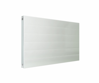 Stelrad Radiátor PLANAR STYLE typ 22 600x700mm 1144W