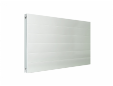 Stelrad Radiátor PLANAR STYLE typ 22 600x700mm 1144W