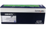 6813103