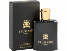 Trussardi Uomo EDT 50ml