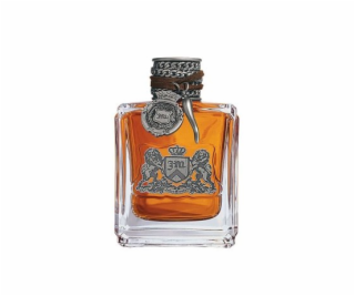 Juicy Couture Dirty English EDT 100 ml
