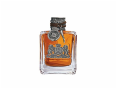 Juicy Couture Dirty English EDT 100 ml