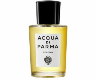 Acqua Di Parma Colonia EDC 180ml