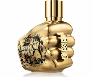 Diesel Spirit of the Brave Intense EDP 50 ml