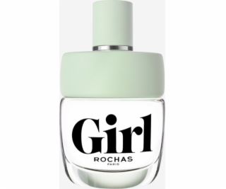 Rochas Girl EDT 40ml