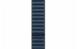6813148