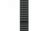 6813149