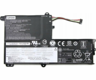 Lenovo Baterie pro FRU 330S SP/A L15M3PB0