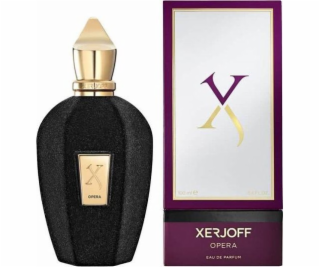 Xerjoff Xerjoff Opera EDP 100ml