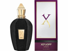 Xerjoff Xerjoff Opera EDP 100ml
