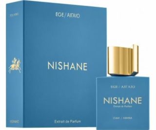 Nishane Nishane EGE / edp 100 ml