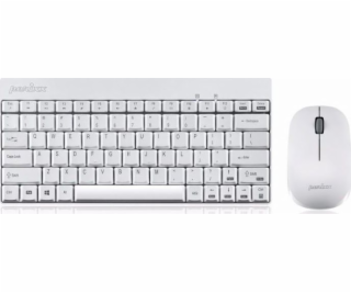 Perixx Klávesnice + myš PERIDUO-712 US (11261)