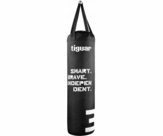 Tiguar Tiguar boxovací pytel 30 kg