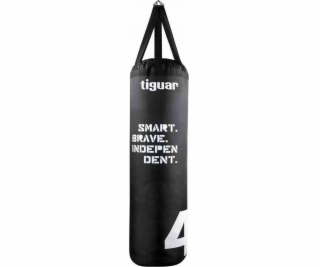 Tiguar Tiguar boxovací pytel 45 kg