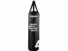Tiguar Tiguar boxovací pytel 45 kg