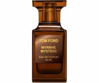 Tom Ford TOM FORD MYRRHE MYSTERE (W/M) EDP/S 50ML