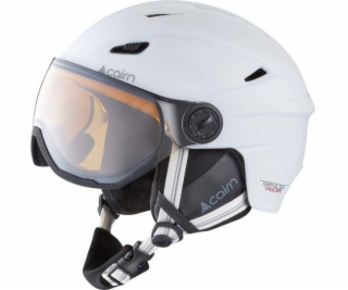 Cairn CA KAS IMPULS VISOR pho-chr01 55/56-SMS