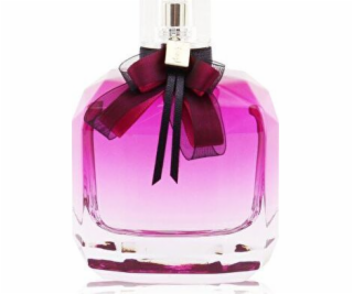 Yves Saint Laurent Mon Paris Intensement EDP 90 ml