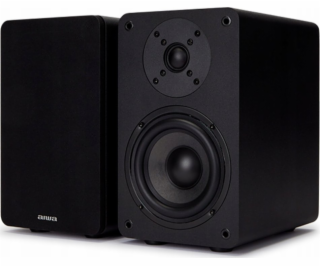 Aiwa Reproduktor HI-FI REPRODUKTORY AIWA SP-A100 2X70W RMS