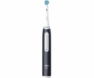 Oral-B Zubní kartáček iO Series 3 černý