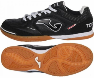 Joma Kopačky Joma Top Flex 2121 IN M TOPS2121IN, Velikost...