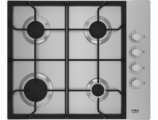 Beko HIBG64122SX varná deska