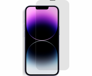 MOBILE ORIGIN Mobilní originální nálepky pro iPhone 14 / ...