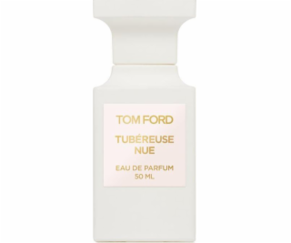 Tom Ford TOM FORD TUBÉREUSE NUE (W/M) EDP/S 50ML