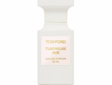 Tom Ford TOM FORD TUBÉREUSE NUE (W/M) EDP/S 50ML