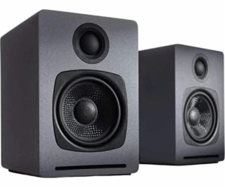 AudioEngine Sloupové reproduktory Audioengine A1 2.0, 60 ...