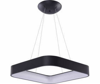 Azzardo Závěsné svítidlo Moderní stropní LED svítidlo do ...