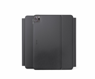 Epico Aluminium Keyboard Case for Apple iPad 10,9  (2022)...