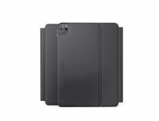 Epico Aluminium Keyboard Case for Apple iPad 10,9  (2022) - čeština