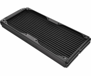 Thermaltake Pacific R540S tenký široký chladič vodního ch...