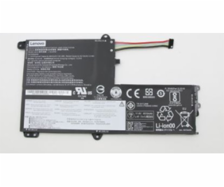 Lenovo Baterie pro FRU 330S CP/C L15C3PB1