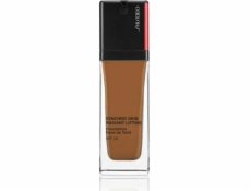 Shiseido SHISEIDO SYNCHRO SKIN RADIANT LIFTINGOVÝ MAKE-UP 510 30ML