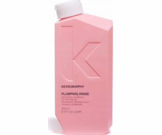 NoName KEVIN MURPHY_Plumping Rinse kondicionér pro jemné ...