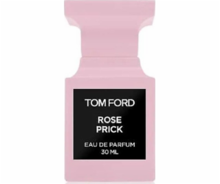 Tom Ford Tom Ford Rose Prick EDP 30ml