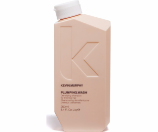 NoName KEVIN MURPHY_Plumping Wash šampon 250ml