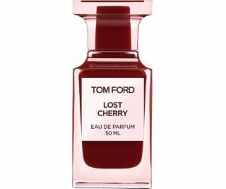 Tom Ford TOM FORD LOST CHERRY (W/M) EDP/S 30ML