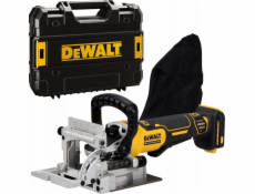 Dewalt Frézka DCW682NT 18V