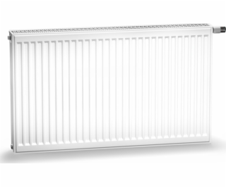 Kermi FTV 10 600/900 Hygienický radiátor KERMI se závěsy ...