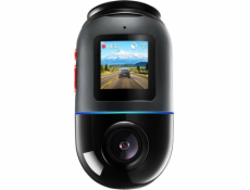 70mai Omni 32G černý DVR