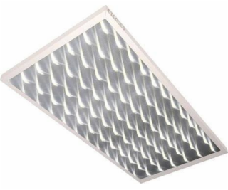 MICOLED Stropní svítidlo LED Panel 25W MICOLED 30X60 5KD0...